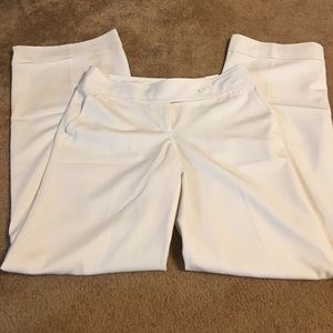 New with tags Ann Taylor Pants